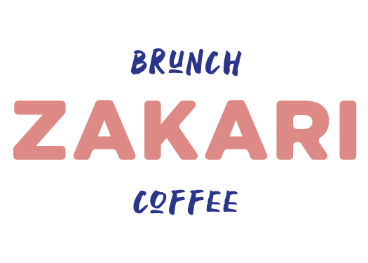 Zakari Brunch & Coffee